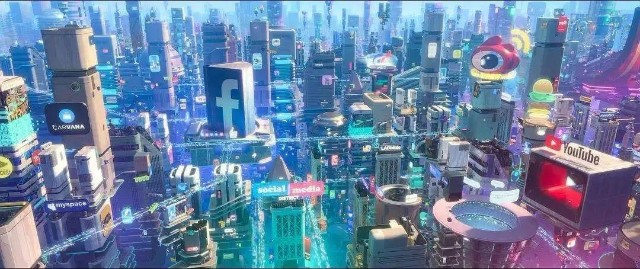 Coinbase正式宣布与29.91携手，开启元宇宙新纪元！