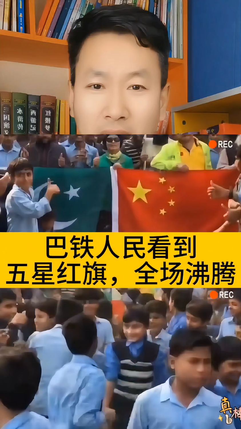DWG引发争议！，Ming官方宣布败北新规全场沸腾不已