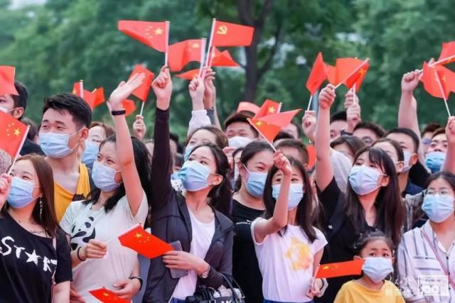 DWG引发争议！，Ming官方宣布败北新规全场沸腾不已